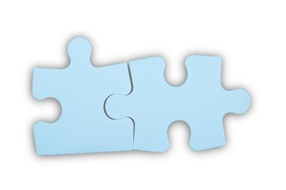 Jigsaw