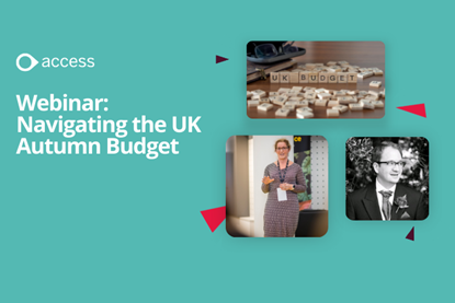 28.11.2025 - Webinar