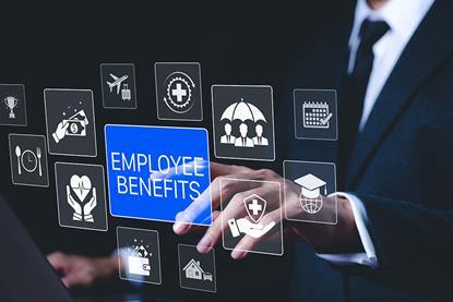 benefitsshutterstock_2542062195