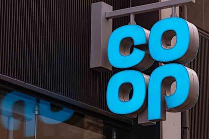 co-op-shutterstock_2435232217