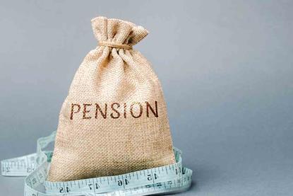 pension-shutterstock_1392845507