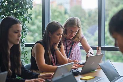 Jisc-apprenticeships-Sam-Barrett