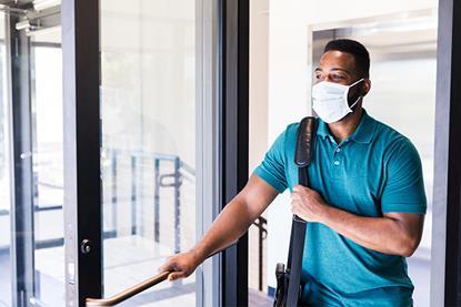 30112020_BW_Return_to_Work