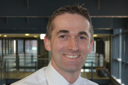 Ian-Hodson