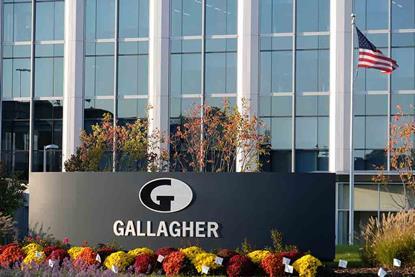 Gallagher-shutterstock_2011895783