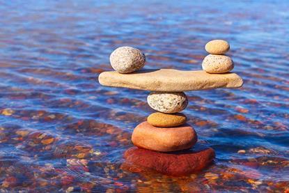 Balancing-stones---Aleksandr-Simonov-shutterstock_2498784001