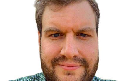 John-Palmer-Acas-headshot