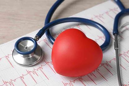 workforce-health-shutterstock_2135693591