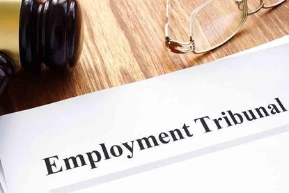 employment-tribunal-shutterstock_1341702236