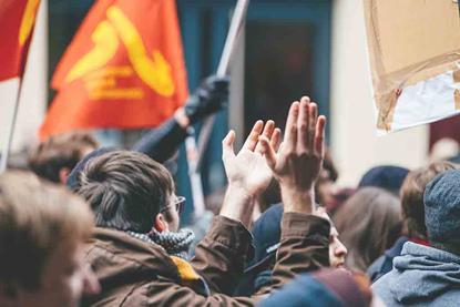 union-shutterstock_1076933003