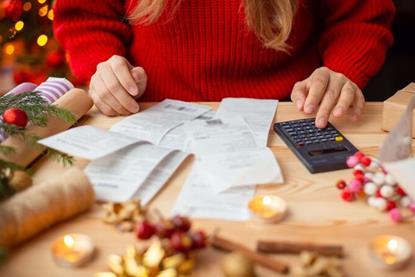 7ddb1202f169074ddcab07cdb78e2f2b