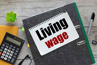 living-wage-shutterstock_2332268273