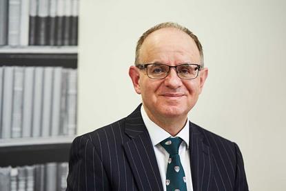 Charles-Cotton-CIPD-Dec25