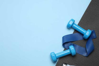 Gym-membership-equipment-New-Africa-shutterstock_2468172113