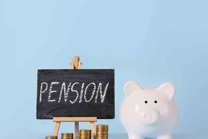 pension-shutterstock_2016024470