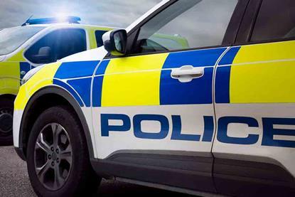 police-car-shutterstock_2523791999