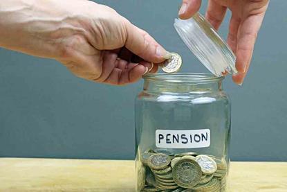 pension-shutterstock_1444469330