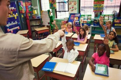 Teachers-Thinkstock-620x375-2014
