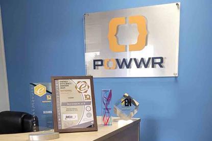 Powwr-WhatsApp-Image-2025-09-02-at-10.48.35_69e946b1