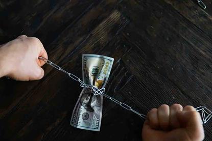 financial-pressure-shutterstock_2474271033