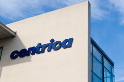 Centrica flexible benefits scheme