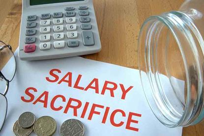 salary-sacrifice-shutterstock_533128582