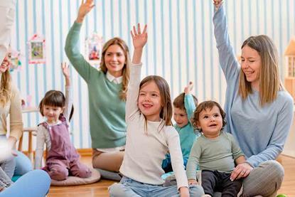 childcare-shutterstock_2159490489