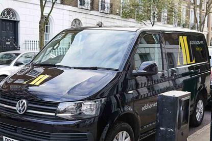 Addison-Lee-shutterstock_1687914220