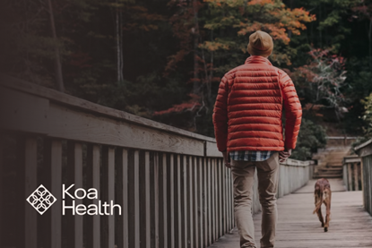 Koa-Health-February-9-1