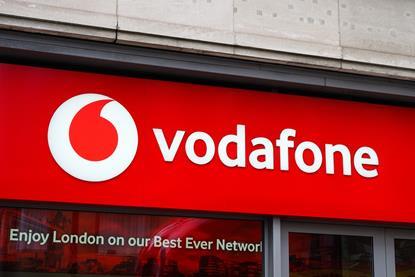 Vodafoneshutterstock_2443564959
