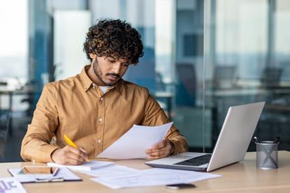 10 tips to take control of your finances images (1)