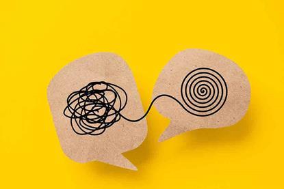 stress-shutterstock_2461185989