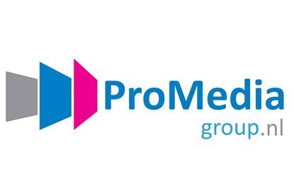 promedia-group-personnel-today-acquisition-pmg-logo