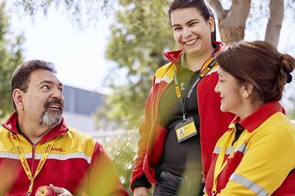 DHL-Supply-Chain--Sam-Barrett