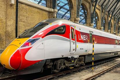 LNERshutterstock_2328472131