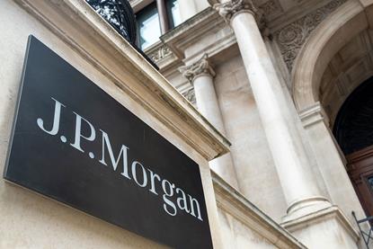 JPMorganshutterstock_1999876214