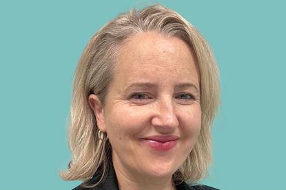 Zoe-Alexander-Pensions-UK