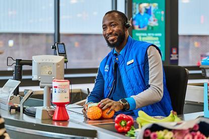 2025-Aldi-store-imagery-5-scaled-1