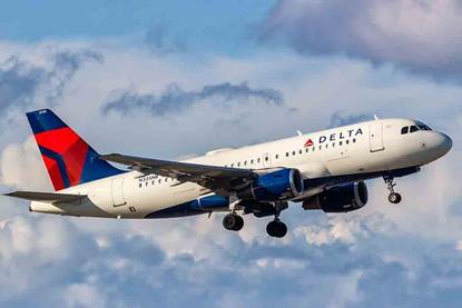 Deltashutterstock_2231816951