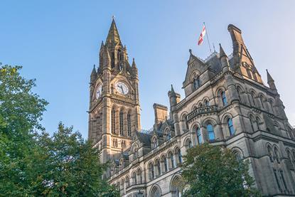 ManchesterCityCouncilshutterstock_491301007