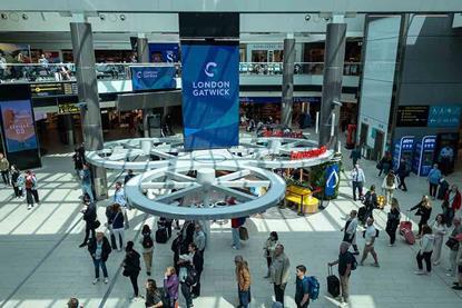 Gatwick-Airport-shutterstock_2324446231