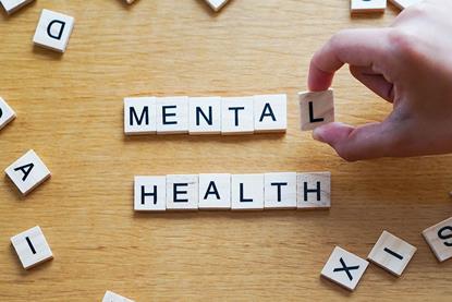 mentalhealthshutterstock_2476147297-15012026