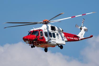 HMCoastguardshutterstock_2373213335-15012026