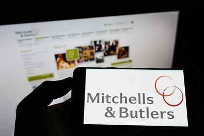 Mitchells-and-Butlers-shutterstock_2014750532