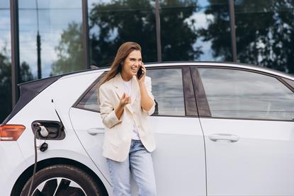 shutterstock_2551871953