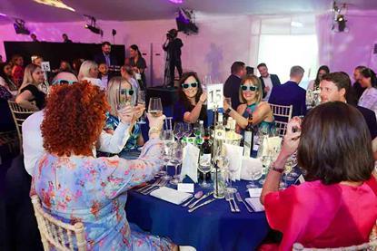 0K4A2125-EBAwards2024