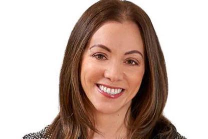 Sonya-Fraser