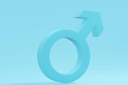 male-menopause-support-shutterstock_2055560522-15012026