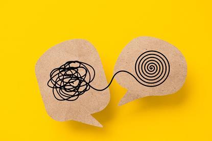 stressshutterstock_2461185989-15012026