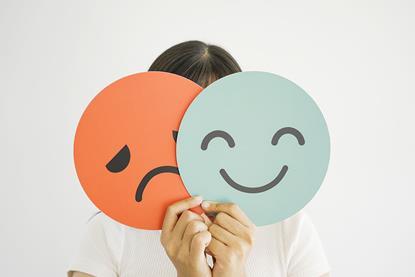 stress-shutterstock_2520614155-15012026